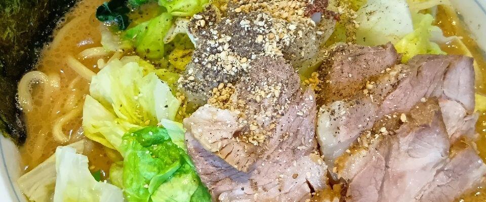 よっちぃ GET YOU GREAT☆のプロフィール