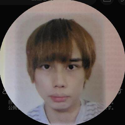 よっちぃ GET YOU GREAT☆のプロフィール