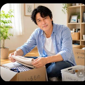 🐇【ミュート】エンチケアイテムあればウサギ出来ます
