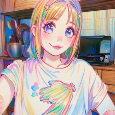 びあ子🍺🫶🏻 のユーザーアイコン