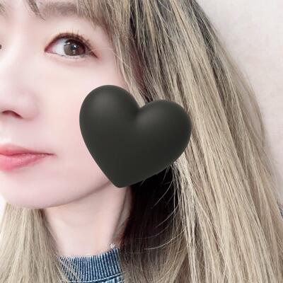 ponpon 💎.* のユーザーアイコン