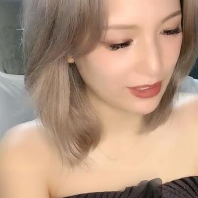 🦴いーちゃん🦴 のユーザーアイコン