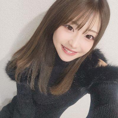 🐸かえるちｬん🐸 のユーザーアイコン