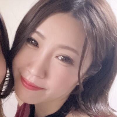 さーきかちゃん🦑‎🤍 のユーザーアイコン