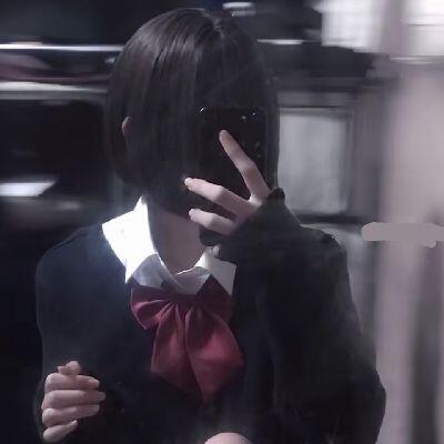 陰 かげのプロフィール