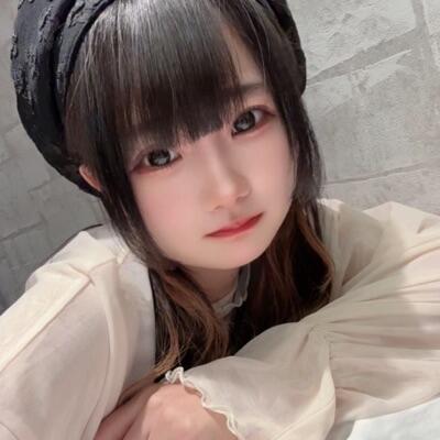 さきぴょん🌼.*のプロフィール