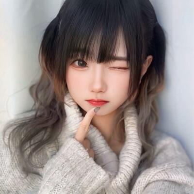 さきぴょん🌼.*のプロフィール