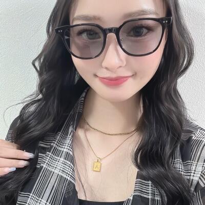 あまね👸🏻🐍のプロフィール