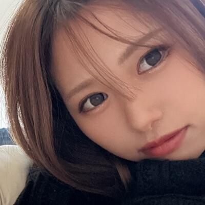 ぴんてぃ🦷🦧 のユーザーアイコン