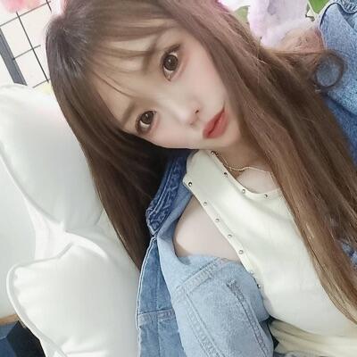 あーる🐦‍🔥🏴‍☠️のプロフィール