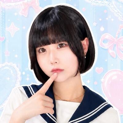 おださやちゃん🐍🩵のプロフィール