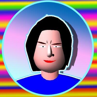 フクちゃん 欲しかった本売ってた🤩!!わぁい 私は次郎マインドに近いみたい🤔🤣w