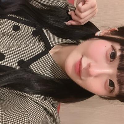 1780166733953.jpeg