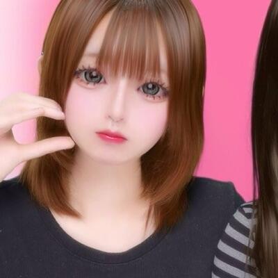 あいり🐮のプロフィール