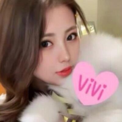 ビビ👸🏼‪‪ツンデレラ‪ のユーザーアイコン