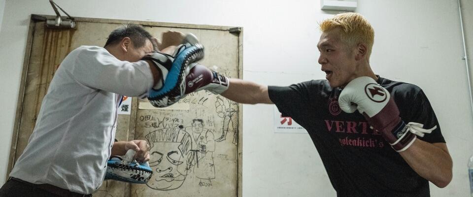 りんたろう!!のプロフィール