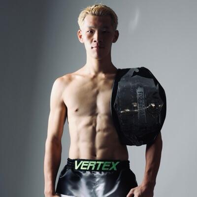 りんたろう!!のプロフィール