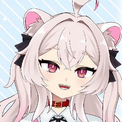 薄墨 錫 のユーザーアイコン