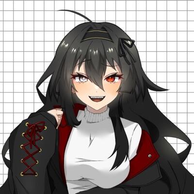 退会済みのプロフィール