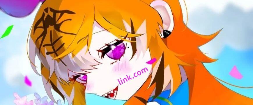 【在庫処分】 momoのプロフィール ピンズ・ピンバッジ・缶バッジ
