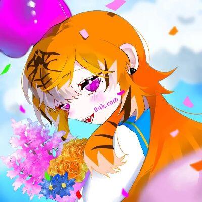 momoのプロフィール