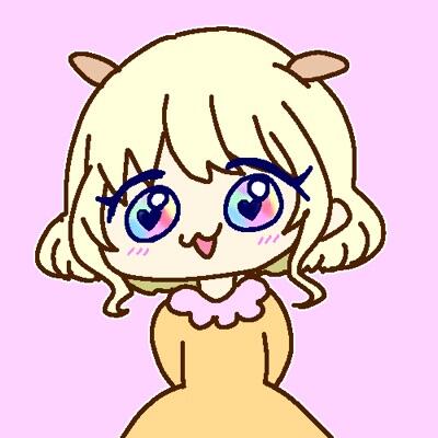 あるぱかの毛玉ちゃん のユーザーアイコン