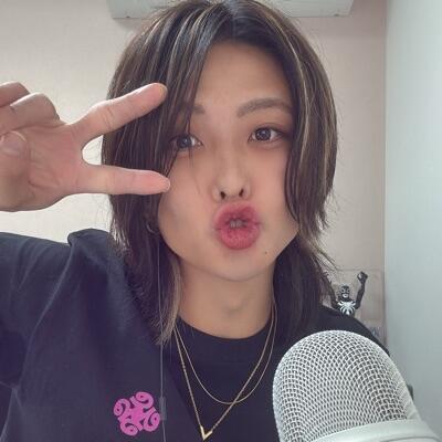 るるるるい🐶👑 のユーザーアイコン