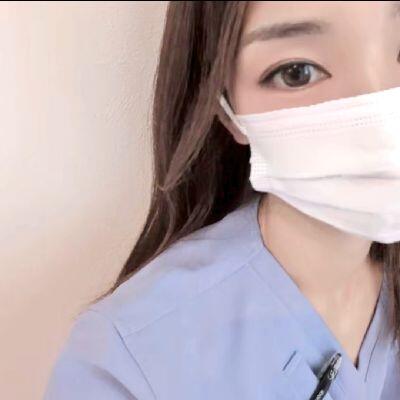 セナ🪥🦷 のユーザーアイコン