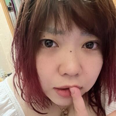 🐰🍀づき⛓️🥚 のユーザーアイコン