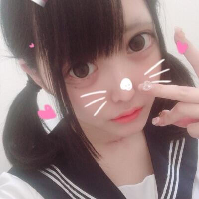 みーにゃん みーにゃん (@menyan_0911) / Posts / X