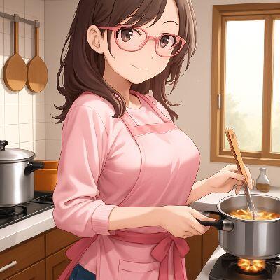 シンママまこ のユーザーアイコン