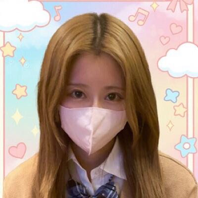 🫶輪れめちゃん🍒 のユーザーアイコン
