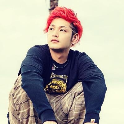 ゆーたん8929のプロフィール