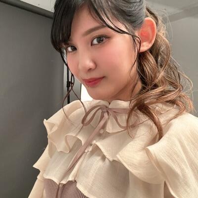 はなちゃんのプロフィール