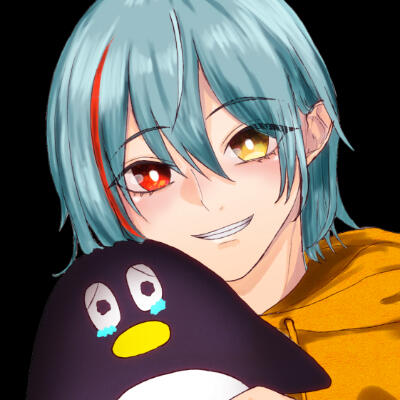 遥氷 のユーザーアイコン