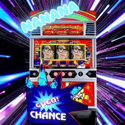 な～な🎰🚬🐈️ のユーザーアイコン