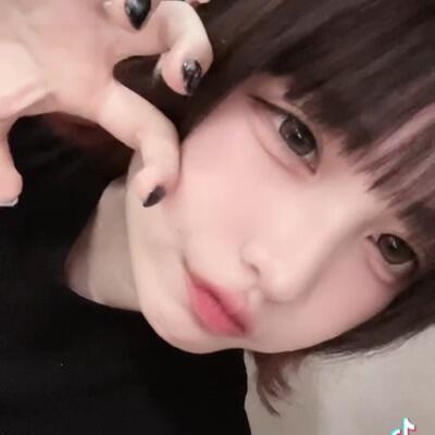 みぃな！のプロフィール