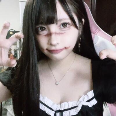 みぃな🪼࿐⋆*🫧のプロフィール