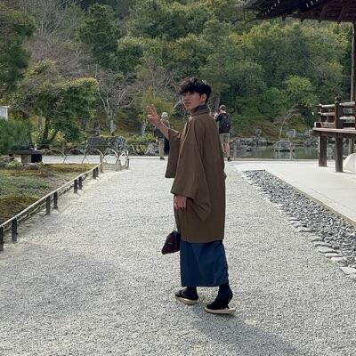 ひなた🤾 のユーザーアイコン