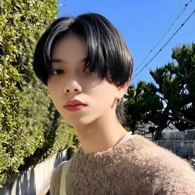そうご のユーザーアイコン