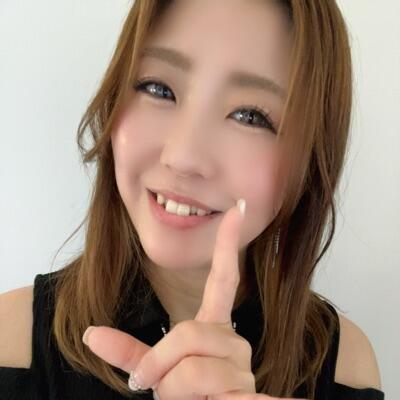 桃尻よぴ🍑🫧のプロフィール