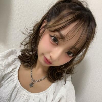 あーちゃんのプロフィール