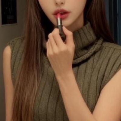 かなっぺ💍👑 のユーザーアイコン