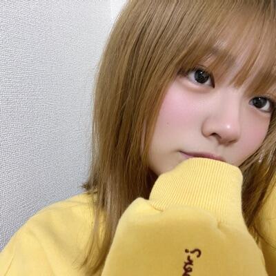 あかね のユーザーアイコン