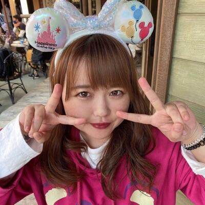 くるみ🩵ちゃんくる🌻のプロフィール