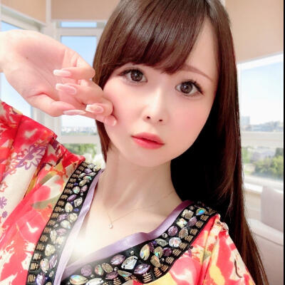 Sara のユーザーアイコン