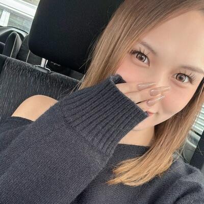 まやちん🐸 のユーザーアイコン