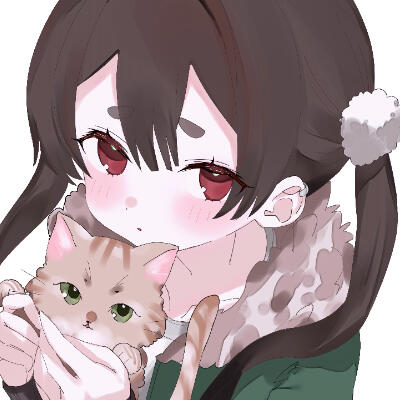りんこのプロフィール
