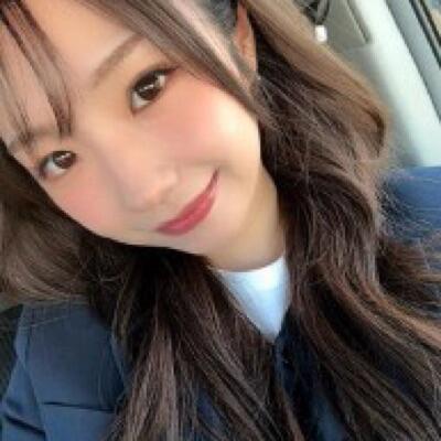 🦁maomao🦭 のユーザーアイコン