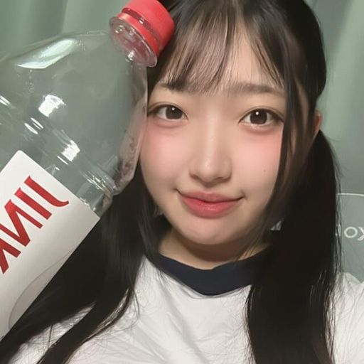 ふわっち - みんなのライブ配信！